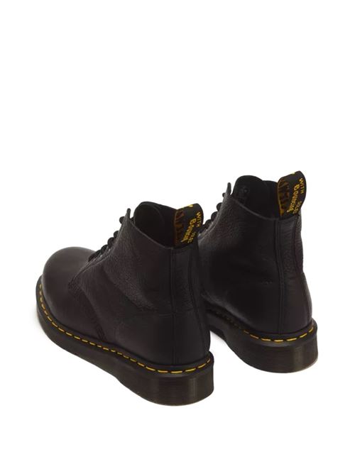 101 ub DR. MARTENS | 32166001BLACK AMBASSADOR